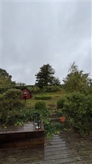 Photo 16. House, Hovedgaden, Humble 