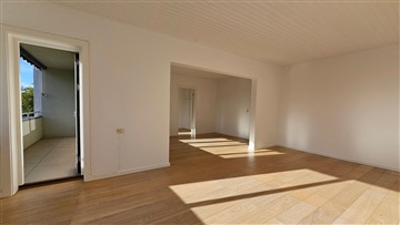 Photo 5. Apartment, Kammerrådensvej, Hørsholm 