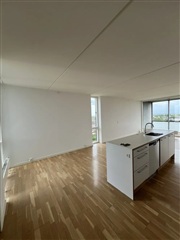 Photo 2. Apartment, Delta Park, Vallensbæk Strand 