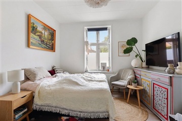 Photo 2. Apartment, Hospitalsgade, Kolding 