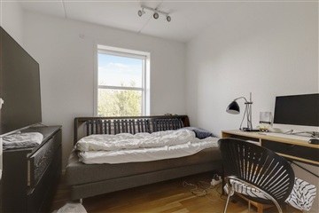 Photo 8. Apartment, Farøvej, Kolding 