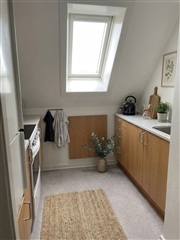 Photo 4. Apartment, Baggesens Alle, Esbjerg 