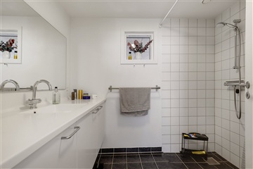 Photo 13. Apartment, Farøvej, Kolding 