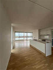 Photo 3. Apartment, Delta Park, Vallensbæk Strand 