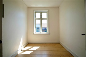 Photo 7. Apartment, Grønnegade, Herning 