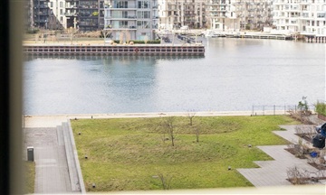 Billede 7. Lejlighed, Islands Brygge, København S 