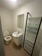 Billede 7. Lejlighed, Turøgade, Aalborg 