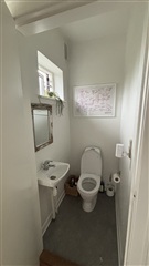 Photo 12. House, Hovedgaden, Humble 