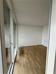 Photo 7. Apartment, Delta Park, Vallensbæk Strand 