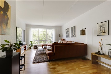 Photo 7. Apartment, Farøvej, Kolding 