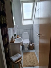 Photo 5. Apartment, Baggesens Alle, Esbjerg 