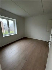 Photo 7. Apartment, Knuthenborgvej, Herning 