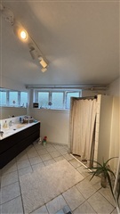 Photo 11. House, Hovedgaden, Humble 