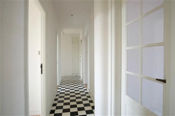 Photo 11. Apartment, Grønnegade, Herning 