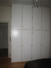 Photo 8. Apartment, Filosofgangen, Odense C 