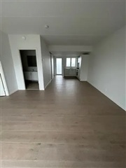 Photo 3. Apartment, Knuthenborgvej, Herning 