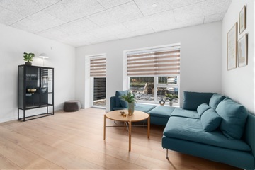 Photo 7. House, Birksvej, Silkeborg 