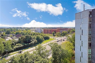 Photo 10. Apartment, Delta Park, Vallensbæk Strand 