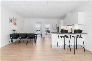 Photo 8. House, Birksvej, Silkeborg 