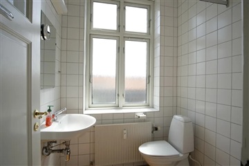 Photo 4. Apartment, Grønnegade, Herning 