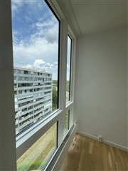 Photo 4. Apartment, Delta Park, Vallensbæk Strand 