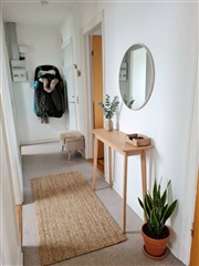 Photo 2. Apartment, Baggesens Alle, Esbjerg 