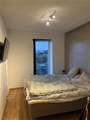 Photo 5. Apartment, Møllevangs Alle, Aarhus N 