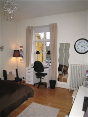 Photo 7. Apartment, Filosofgangen, Odense C 