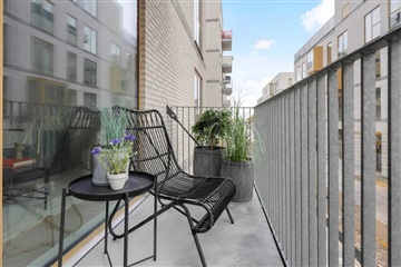 Photo 8. Apartment, Rødovre Port, Rødovre 
