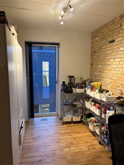 Photo 6. Apartment, Møllevangs Alle, Aarhus N 