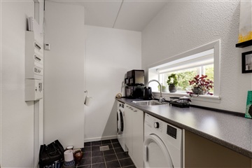 Photo 10. Apartment, Farøvej, Kolding 