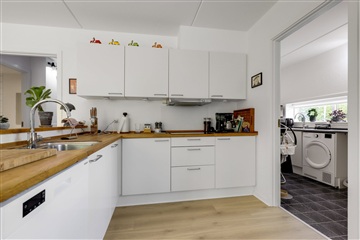 Photo 6. Apartment, Farøvej, Kolding 