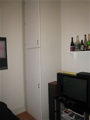 Photo 3. Apartment, Filosofgangen, Odense C 