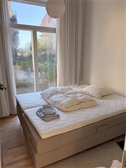 Photo 1. Room, Yderlandsvej, København S 