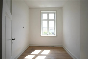 Photo 6. Apartment, Grønnegade, Herning 