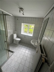 Billede 8. Lejlighed, Turøgade, Aalborg 