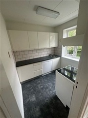 Billede 2. Lejlighed, Turøgade, Aalborg 