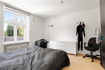 Photo 6. Apartment, Nyboesgade, Vejle 