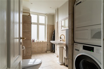 Photo 16. Apartment, Carl Bernhards Vej, Frederiksberg C 