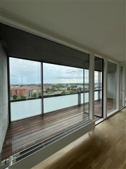 Photo 6. Apartment, Delta Park, Vallensbæk Strand 