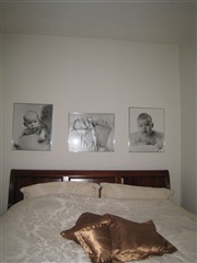 Photo 9. Apartment, Filosofgangen, Odense C 