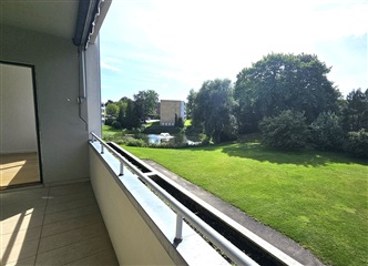 Photo 3. Apartment, Kammerrådensvej, Hørsholm 
