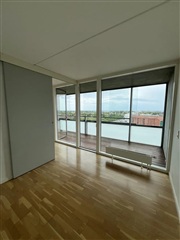 Photo 8. Apartment, Delta Park, Vallensbæk Strand 