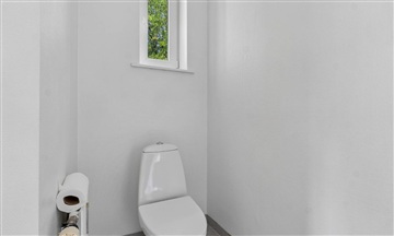 Photo 6. Apartment, Toldgade, Højer 