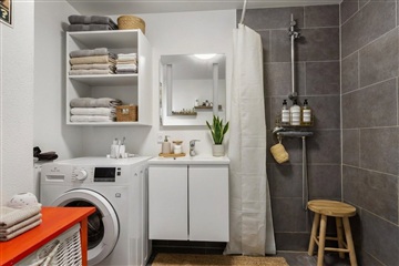 Photo 8. Apartment, Hospitalsgade, Kolding 