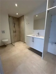 Photo 5. Apartment, Knuthenborgvej, Herning 