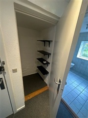 Billede 9. Lejlighed, Turøgade, Aalborg 