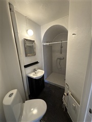 Photo 4. Apartment, Rosengade, Slagelse 