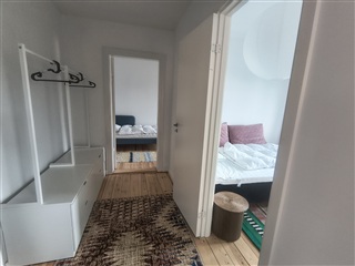 Photo 6. Apartment, Langebrogade, København K 