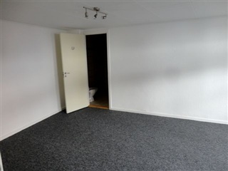 Photo 6. Apartment, Østergade, Rødby 